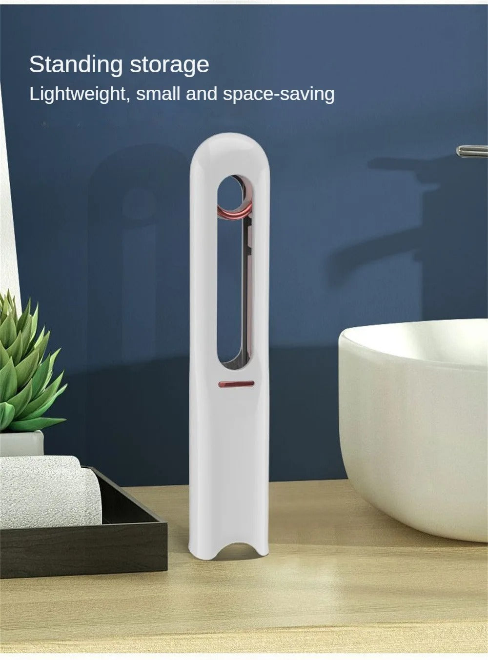 Mini Squeeze Mop Portable Cleaning Mop Desk Cleaner Window Glass Sponge Cleaner Wear-resistant Household Cleaning Tools