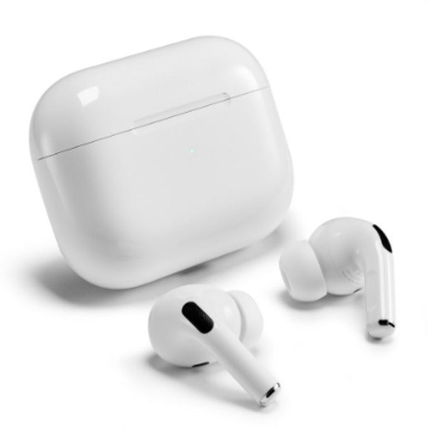 Airpods Pro | Apple Wireless Earbuds | Premium Sound Quality