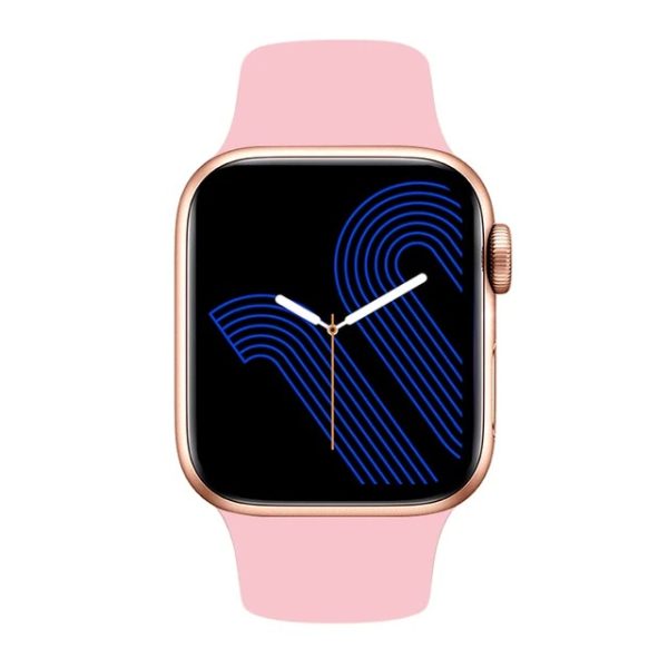 I8 Pro Max Smart Watch (random Color)